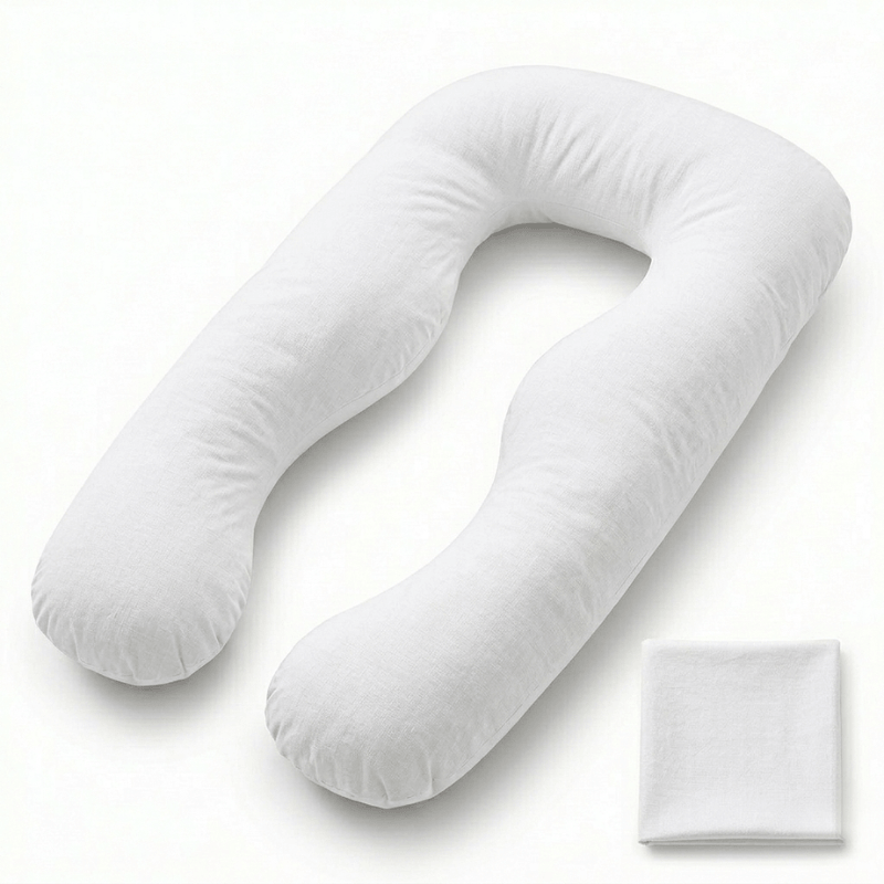 Dozie™ Cosy Cuddle Bundle