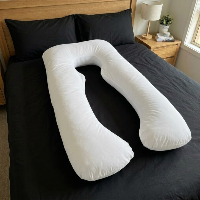 Dozie™ Complete Sleep Bundle