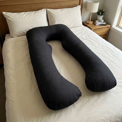 Dozie™ Pillowcase Cover