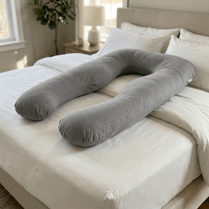 Dozie™ The Comfort Upgrade Bundle