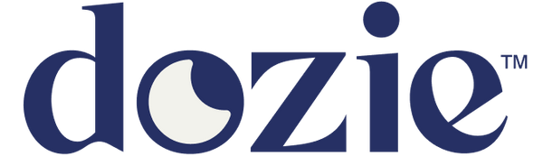 Dozie