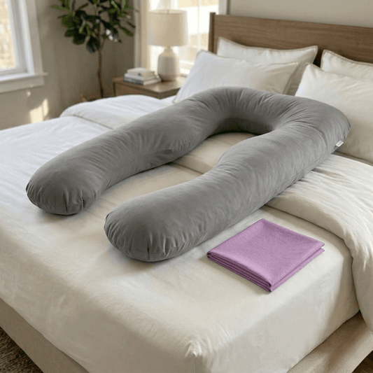 Dozie™ The Essential Sleep Bundle