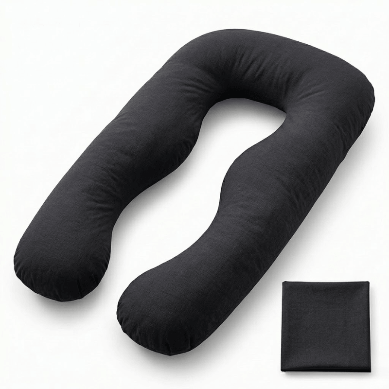 Dozie™ Cosy Cuddle Bundle