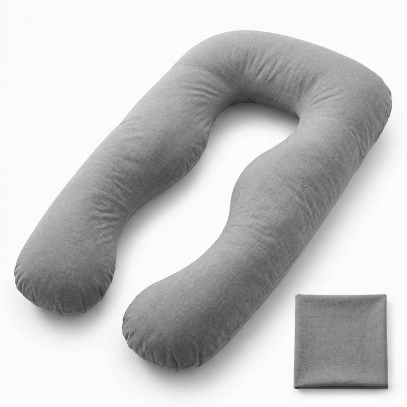 Dozie™ Cosy Cuddle Bundle