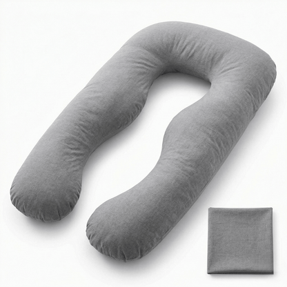 Dozie™ Cosy Cuddle Bundle