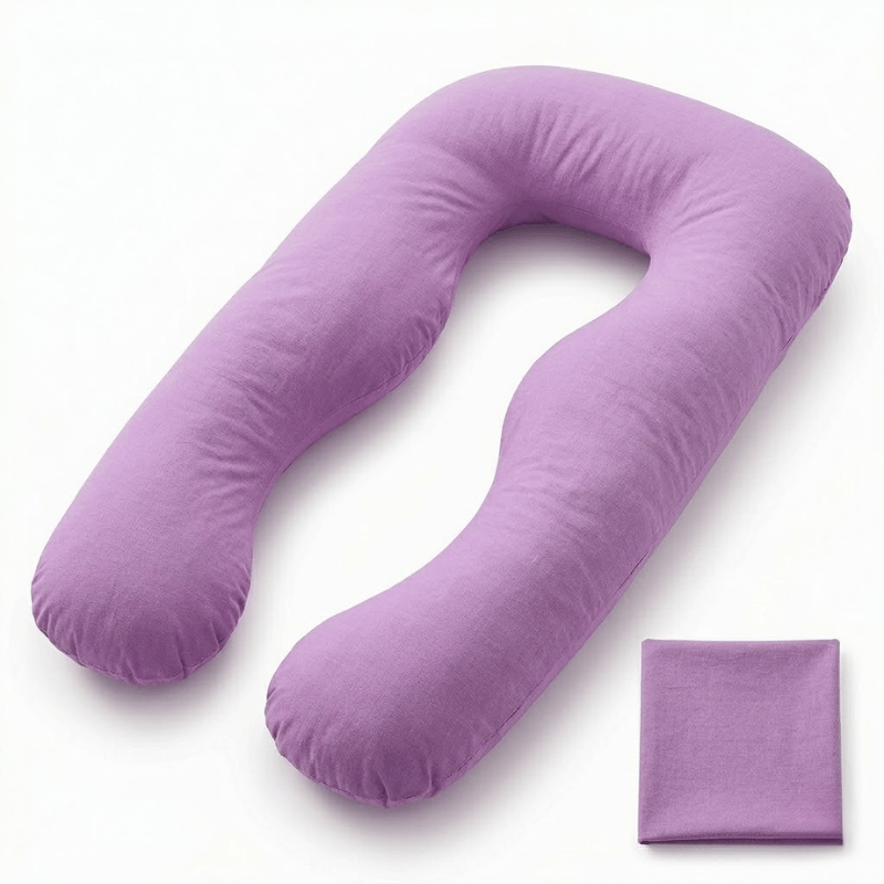 Dozie™ Cosy Cuddle Bundle