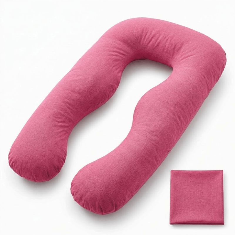 Dozie™ Cosy Cuddle Bundle