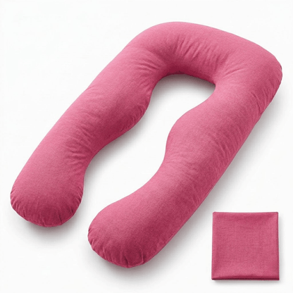 Dozie™ Cosy Cuddle Bundle
