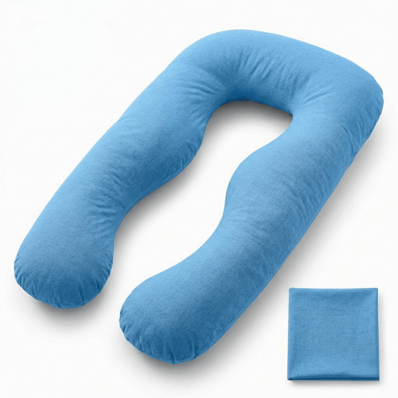 Dozie™ Cosy Cuddle Bundle