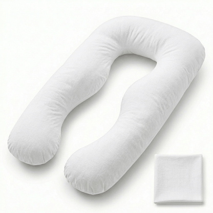 Dozie™ Cosy Cuddle Bundle